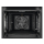 Piekarnik Electrolux EOB7S31Z - 1024819 - zdjęcie 2